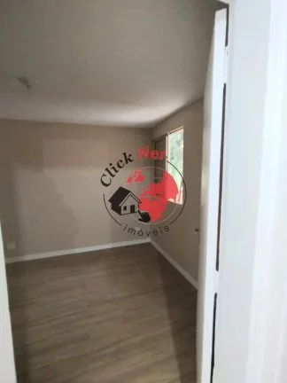 Imagem Apto 68m2,Lazer completo ,3 dorms, cozinha com armários planejados, 1 vaga,Demarchi, São Bernardo do Campo