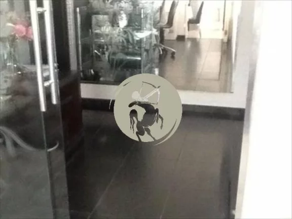 Imagem CASA CINEMATOGRAFICA !! MODERNA E COM FINO ACABAMENTO(MÁRMORE ,VIDROS BLINDEX E ALUMÍNIO), POSSUI ...