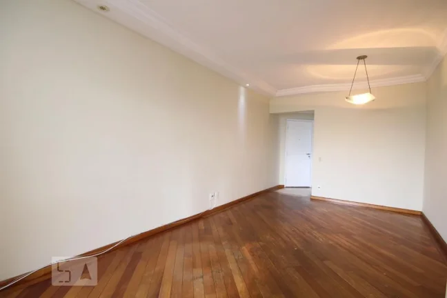 Imagem Apartamento à Venda - Vila Mariana, 3 Quartos, 85 m2