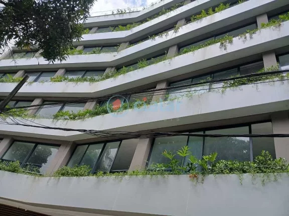 Imagem Studio à venda 1 Quarto 1 Vaga 52.47M Glória Rio de Janeiro - RJ | Gloria delart Coliving Imagem Studio à venda 1 Quarto 1 Vaga 52.47M Glória Rio de Janeiro - RJ | Gloria delart Coliving