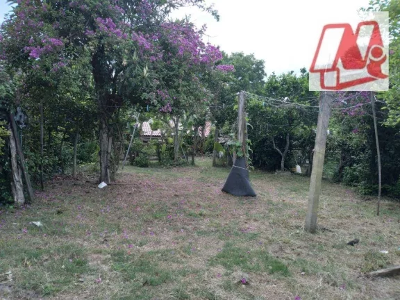 Imagem No Belem Novo,terreno