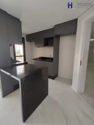 Imagem APARTAMENTO RESIDENCIAL em JOINVILLE - SC, FLORESTA