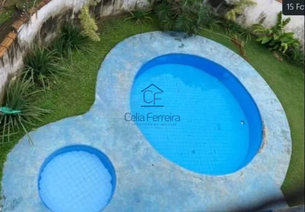 Imagem Oportunidade apartamento 2 dormitórios próximo ao Centro - Caraguatatuba/SP