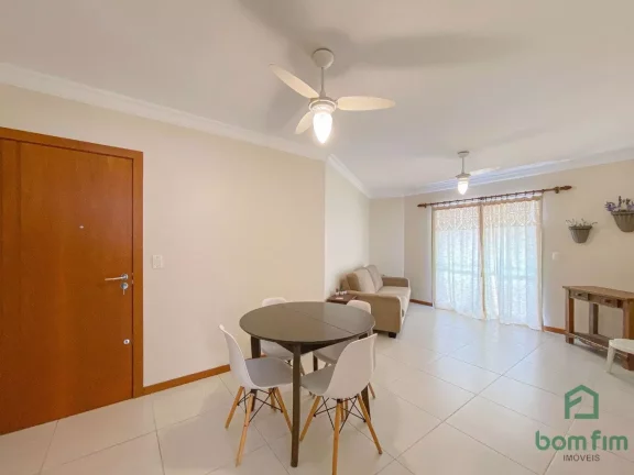 Imagem Apartamento para venda, , Torres - AP1719