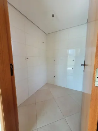 Imagem Casa para Venda em Santo André, Vila Principe de Gales, 2 dormitórios, 1 suíte, 1 banheiro, 1 vaga