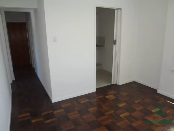 Imagem Sala comercial para aluguel, Centro Histórico, Porto Alegre