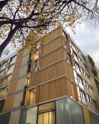 Imagem Diferenciado com 3 dormitórios à venda sendo 3 suítes, 170.0 m² por - R$ 10.700.000,00 - praia brava de itajaí - Itajaí/SC