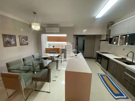 Imagem Casa de Condomínio