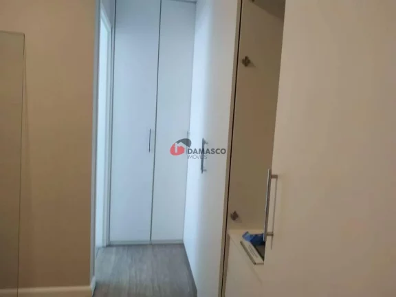 Imagem Apartamento para locação, Santo Antônio, São Caetano do Sul, SP