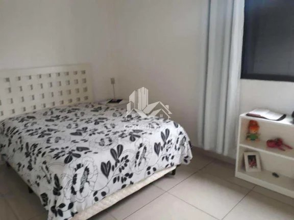 Imagem Apto com 1 dorm, Santos - R$ 232 mil, 6617 FSM