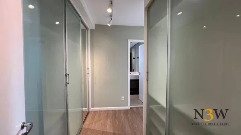 Imagem Apartamento com 3 dormitórios à venda, 125 m² por R$ 1.620.000,00 - Vila Leopoldina - São Paulo/SP