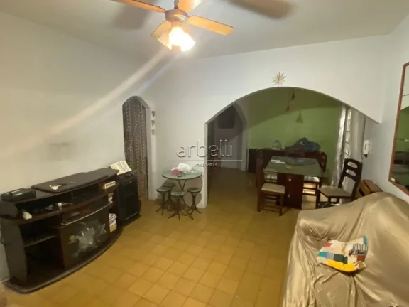 Imagem Casa de 250 metros quadrados, Localizada proximo a av Morumbi no bairro do Brooklin. Possui 4 dormit...