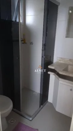Imagem Apartamento com 2 dormitórios à venda, 65 m² por R$ 620.000,00 - Vila Formosa - São Paulo/SP