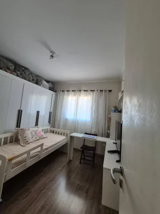Imagem Casa com ponto para comércio no Jardim São Lourenço