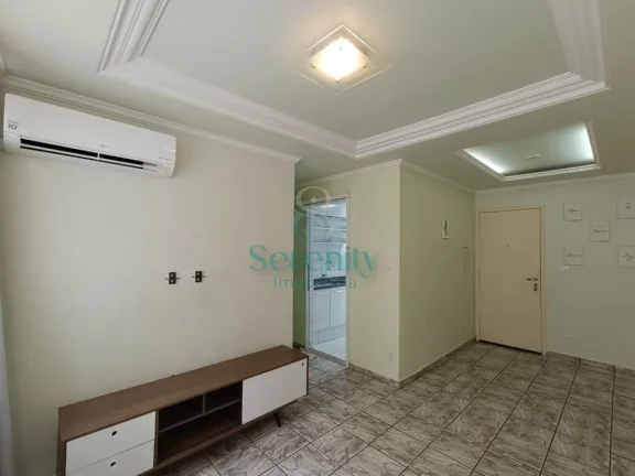 Imagem Apartamento para alugar no Parque Jamaica, em Londrina/PR