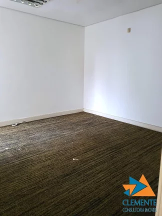 Imagem PRÉDIO COMERCIAL - BAIRRO FLORESTA