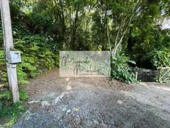 Imagem Casa à venda no bairro Ponta das Canas - Florianópolis/SC