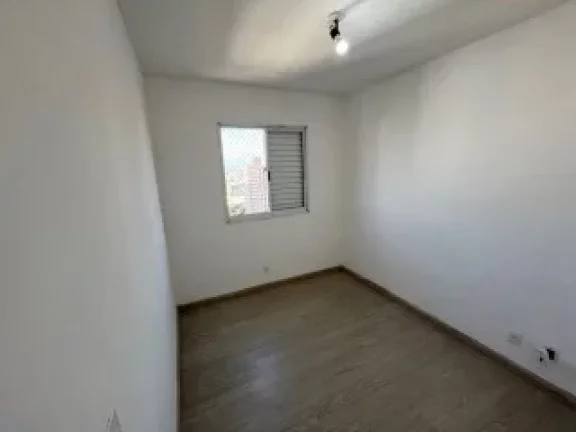 Imagem Imóvel com 3 Quartos à Venda, 62 m² em Jardim Celeste - São Paulo