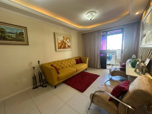 Imagem Residencial Parque dos Principe apartamento a venda 3 quartos em campinas