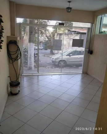 Imagem Linda casa no Butantã