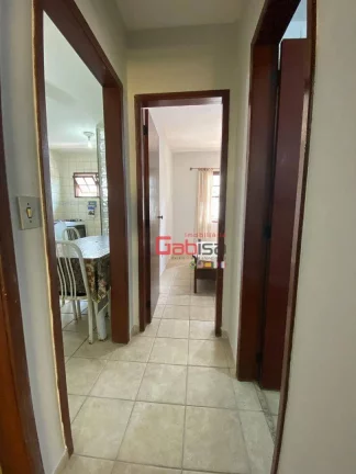 Imagem Casa com 4 dormitórios, 90 m² - venda por R$ 400.000,00 ou aluguel por R$ 3.529,36/mês - Braga - Cabo Frio/RJ