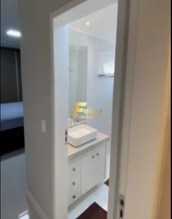 Imagem EXCELENTE APARTAMENTO NA PRAIA DO MORRO!
