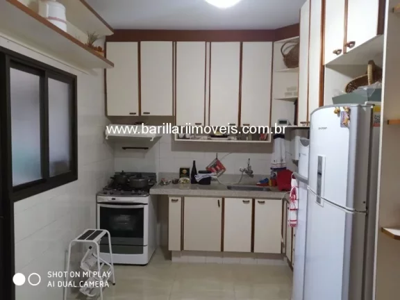 Imagem APARTAMENTO 3D JD IRAJA PROX FIUSA