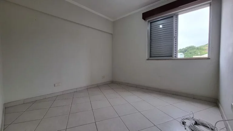 Imagem APARTAMENTO COM 2 DORMITÓRIOS À VENDA, 94 M² - PITANGUEIRAS - GUARUJÁ/SP