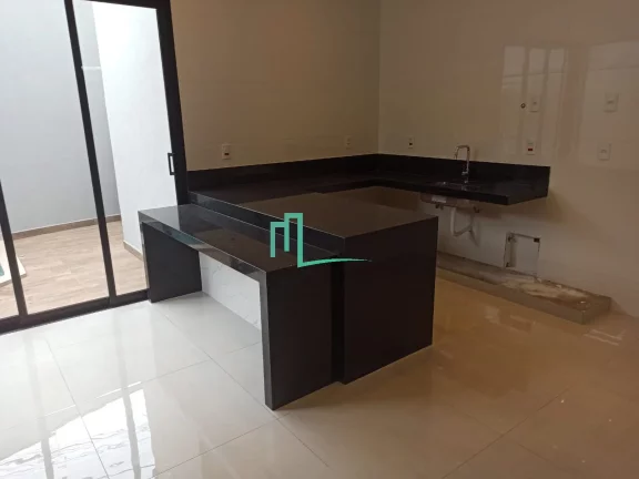 Imagem EXCELENTE CASA A VENDA NO BAIRRO MENEGHETTI