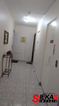 Imagem Imperdível oportunidade: apartamento à venda em São Paulo-SP, Vila Formosa! 3 quartos, 1 sala, 2 banheiros, 1 vaga, 99m².