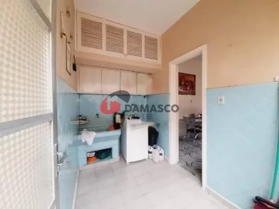 Imagem Casa para locação, Barcelona, São Caetano do Sul, SP