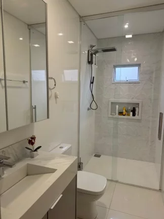 Imagem Casa para Venda em Florianópolis / SC no bairro São João do Rio Vermelho