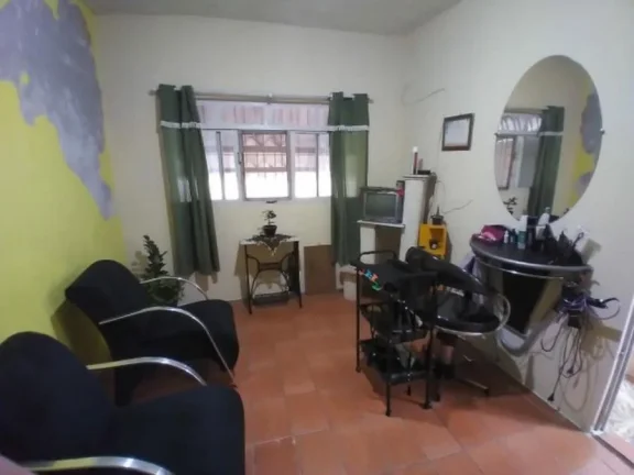 Imagem Casa para Venda por R$500.000,00 com 125m², 2 dormitórios, 1 vaga e 2 banheiros - Vila jacuí, São paulo / SP - Cód. BDI37565