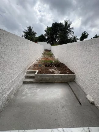 Imagem Já Pensou em sair do Aluguel, com Documentação Grátis?