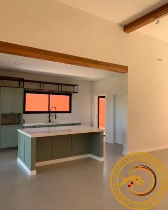Imagem CASA RESIDENCIAL em ITU - SP, PINHEIRINHO