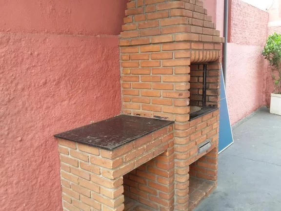 Imagem VENDO APARTAMENTO DE DOIS DORMITÓRIOS NO BAIRRO PEDREIRA! (ZONA SUL-SP)
