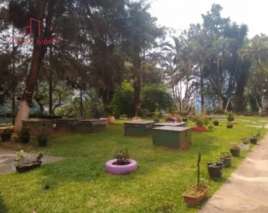 Imagem Oportunidade - Apartamento no Inocoop - 2 Dorms - 1 vaga