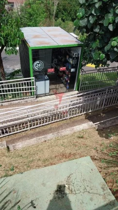 Imagem Vendo lindo Apartamento no Condomínio Jardins do Sol em Piracicaba
