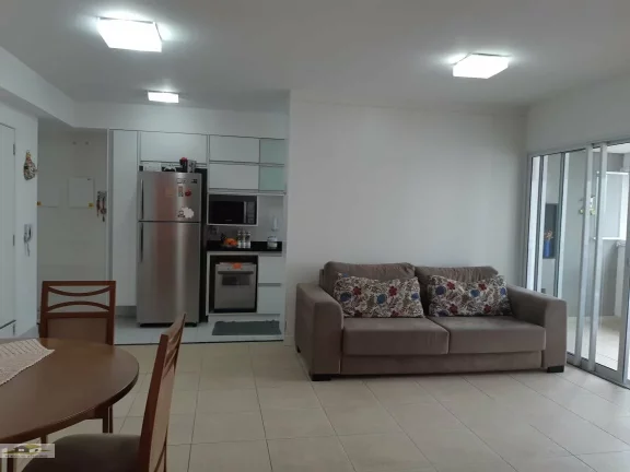 Imagem Apartamento para venda na Vila Monumento