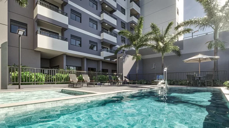 Imagem APARTAMENTO RESIDENCIAL em São Paulo - SP, Sapopemba