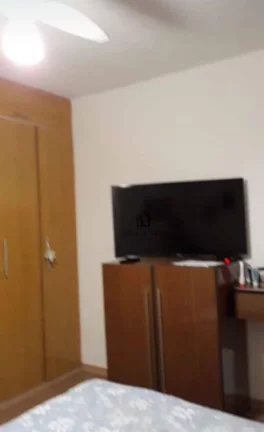 Imagem Casa à venda, 230 m² por R$ 900.000,00 - Vila Carvalho - Sorocaba/SP