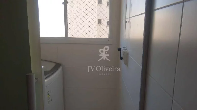 Imagem Apartamento à venda, 41 m² com 2 dormitórios, 1 banheiro - Jardim Celeste - São Paulo/SP