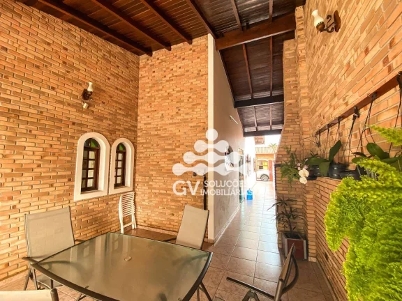 Imagem Casa com 4 dormitórios à venda, 290 m² por R$ 950.000,00 - Maranduba - Ubatuba/SP