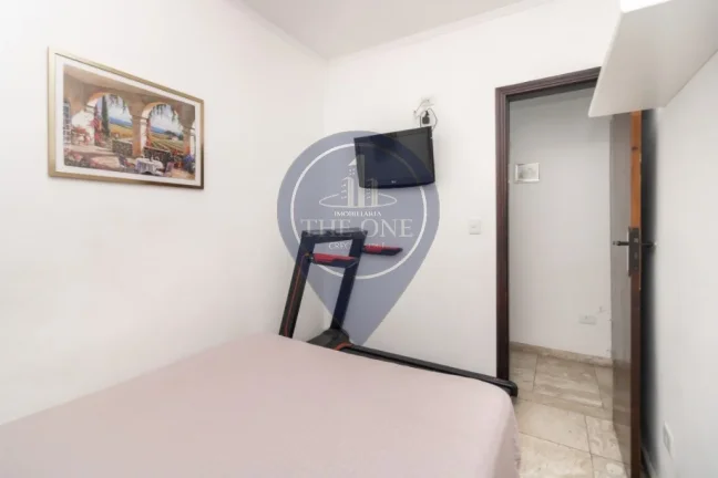 Imagem Casa à venda em São Paulo - Ipiranga: 3 quartos, 2 salas, 2 banheiros, 2 vagas de garagem, 150m². Imperdível!