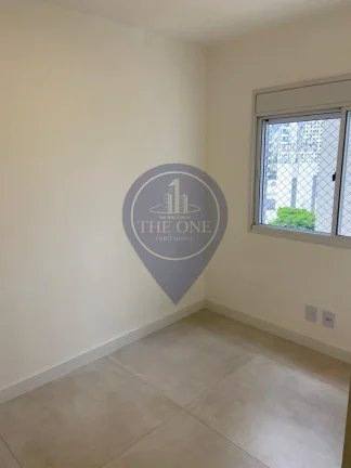 Imagem Apartamento à venda em São Paulo-SP, Várzea da Barra Funda: 3 quartos, 1 suíte, 2 salas, 2 vagas, 96m². Impressionante oportunidade!