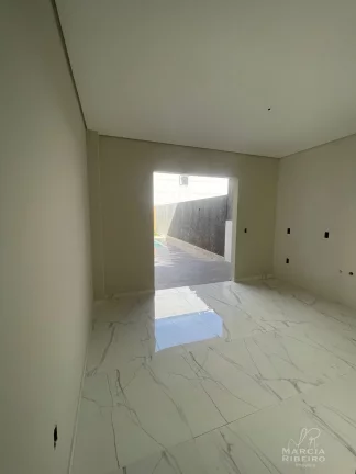 Imagem Duplex com 02 Suítes no Bairro Ingleses