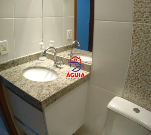 Imagem Ótima oportunidade!! Apartamento Praia das Toninhas próximo à praia!!