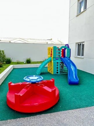 Imagem Apartamento Saúde - 56M², 2 Dorms, 1 Suíte, Varanda, 2 Vagas.
