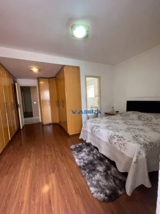 Imagem Sobrado com 4 dormitórios à venda, 202 m² por R$ 1.100.000 - Portal dos Gramados - Guarulhos/SP. Estuda Permuta