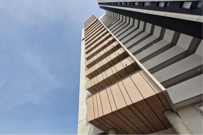 Imagem APARTAMENTO RESIDENCIAL em São Paulo - SP, Pinheiros